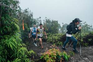 BIB: 
                            <button type="button" onclick="openModal(26270976)" class="btn btn-primary btn-sm float-right btn-popup" data-toggle="modal" data-target=".modal-high-quality">
                        <i class="fas fa-shopping-cart"></i> Add to Cart
                    </button>
                                            <button type="button" onclick="isThisMe(26270976, true)" class="btn btn-success btn-sm float-right btn-popup btn-isme hidden" data-toggle="tooltip" data-placement="bottom" title="นี่คือรูปของคุณใช่ไหม คลิกที่นี่เพื่อเอาเข้าอัลบั้ม">
                        <i class="fas fa-plus"></i> Add to album
                    </button>
                    <button type="button" onclick="isThisMe(26270976, false)" class="btn btn-warning btn-sm float-right btn-popup btn-isnotme hidden">
                        <i class="fas fa-ban"></i> Remove from album
                    </button>